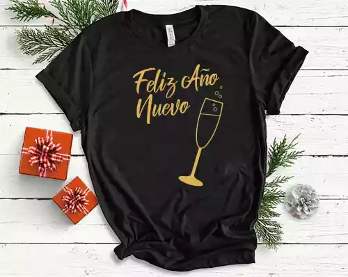 vectores plantilas AÑO NUEVO,
